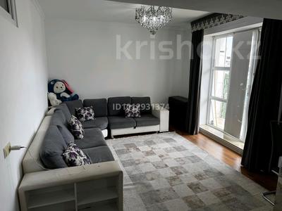 3-комнатная квартира · 85.5 м² · 5/5 этаж, мкр Астана 26 за 200 000 ₸ в Таразе