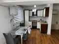 3-бөлмелі пәтер · 85.5 м² · 5/5 қабат, мкр Астана 26, бағасы: 200 000 ₸ в Таразе — фото 2