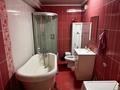 3-бөлмелі пәтер · 85.5 м² · 5/5 қабат, мкр Астана 26, бағасы: 200 000 ₸ в Таразе — фото 3