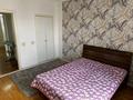 3-бөлмелі пәтер · 85.5 м² · 5/5 қабат, мкр Астана 26, бағасы: 200 000 ₸ в Таразе — фото 4