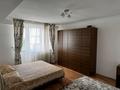3-бөлмелі пәтер · 85.5 м² · 5/5 қабат, мкр Астана 26, бағасы: 200 000 ₸ в Таразе — фото 5