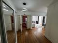 3-бөлмелі пәтер · 85.5 м² · 5/5 қабат, мкр Астана 26, бағасы: 200 000 ₸ в Таразе — фото 6