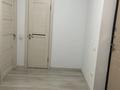 2-комнатная квартира · 60 м² · 4/10 этаж, Бузурбаева 4Б блок 1 за 400 000 ₸ в Алматы, Медеуский р-н — фото 10