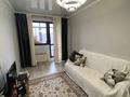 2-комнатная квартира · 60 м² · 4/10 этаж, Бузурбаева 4Б блок 1 за 400 000 ₸ в Алматы, Медеуский р-н — фото 2