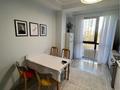 2-комнатная квартира · 60 м² · 4/10 этаж, Бузурбаева 4Б блок 1 за 400 000 ₸ в Алматы, Медеуский р-н — фото 3