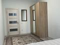 2-комнатная квартира · 60 м² · 4/10 этаж, Бузурбаева 4Б блок 1 за 400 000 ₸ в Алматы, Медеуский р-н — фото 5