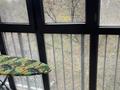 2-комнатная квартира · 60 м² · 4/10 этаж, Бузурбаева 4Б блок 1 за 400 000 ₸ в Алматы, Медеуский р-н — фото 6