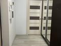 2-комнатная квартира · 60 м² · 4/10 этаж, Бузурбаева 4Б блок 1 за 400 000 ₸ в Алматы, Медеуский р-н — фото 9