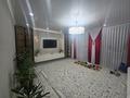 4-бөлмелі пәтер · 125 м² · 2/10 қабат, 16-ш/а., бағасы: 50 млн ₸ в Актау, 16-й мкр 