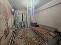 4-бөлмелі пәтер · 125 м² · 2/10 қабат, 16-ш/а., бағасы: 50 млн ₸ в Актау, 16-й мкр  — фото 10