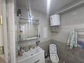 4-бөлмелі пәтер · 125 м² · 2/10 қабат, 16-ш/а., бағасы: 50 млн ₸ в Актау, 16-й мкр  — фото 11