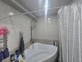 4-бөлмелі пәтер · 125 м² · 2/10 қабат, 16-ш/а., бағасы: 50 млн ₸ в Актау, 16-й мкр  — фото 12