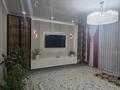 4-бөлмелі пәтер · 125 м² · 2/10 қабат, 16-ш/а., бағасы: 50 млн ₸ в Актау, 16-й мкр  — фото 2