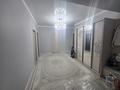 4-бөлмелі пәтер · 125 м² · 2/10 қабат, 16-ш/а., бағасы: 50 млн ₸ в Актау, 16-й мкр  — фото 4