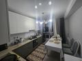 4-бөлмелі пәтер · 125 м² · 2/10 қабат, 16-ш/а., бағасы: 50 млн ₸ в Актау, 16-й мкр  — фото 6