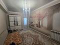 4-бөлмелі пәтер · 125 м² · 2/10 қабат, 16-ш/а., бағасы: 50 млн ₸ в Актау, 16-й мкр  — фото 7
