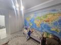 4-бөлмелі пәтер · 125 м² · 2/10 қабат, 16-ш/а., бағасы: 50 млн ₸ в Актау, 16-й мкр  — фото 8