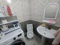 4-бөлмелі пәтер · 125 м² · 2/10 қабат, 16-ш/а., бағасы: 50 млн ₸ в Актау, 16-й мкр  — фото 9
