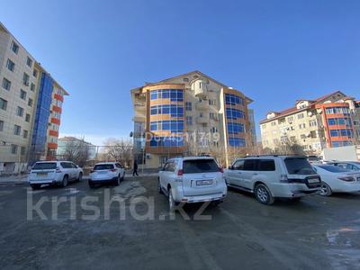 3-комнатная квартира, 89 м², 4/5 этаж, Скаткова 1 — Бахадур за 24 млн 〒 в 