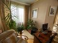 5-комнатная квартира · 270 м² · 5/6 этаж, Ботанический Сад 17 за 335 млн ₸ в Алматы, Бостандыкский р-н — фото 16