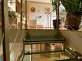 5-комнатная квартира · 270 м² · 5/6 этаж, Ботанический Сад 17 за 335 млн ₸ в Алматы, Бостандыкский р-н — фото 19