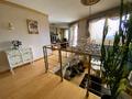 5-комнатная квартира · 270 м² · 5/6 этаж, Ботанический Сад 17 за 335 млн ₸ в Алматы, Бостандыкский р-н — фото 21