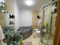 5-комнатная квартира · 270 м² · 5/6 этаж, Ботанический Сад 17 за 335 млн ₸ в Алматы, Бостандыкский р-н — фото 22