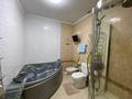 5-комнатная квартира · 270 м² · 5/6 этаж, Ботанический Сад 17 за 335 млн ₸ в Алматы, Бостандыкский р-н — фото 23