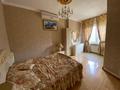 5-комнатная квартира · 270 м² · 5/6 этаж, Ботанический Сад 17 за 335 млн ₸ в Алматы, Бостандыкский р-н — фото 26