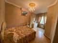 5-комнатная квартира · 270 м² · 5/6 этаж, Ботанический Сад 17 за 335 млн ₸ в Алматы, Бостандыкский р-н — фото 27