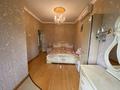 5-комнатная квартира · 270 м² · 5/6 этаж, Ботанический Сад 17 за 335 млн ₸ в Алматы, Бостандыкский р-н — фото 28