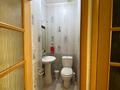 5-комнатная квартира · 270 м² · 5/6 этаж, Ботанический Сад 17 за 335 млн ₸ в Алматы, Бостандыкский р-н — фото 31