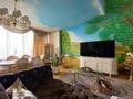 5-комнатная квартира · 270 м² · 5/6 этаж, Ботанический Сад 17 за 335 млн ₸ в Алматы, Бостандыкский р-н — фото 37