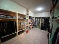 5-комнатная квартира · 270 м² · 5/6 этаж, Ботанический Сад 17 за 335 млн ₸ в Алматы, Бостандыкский р-н — фото 7