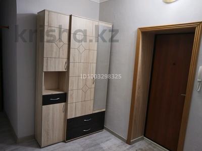 Бөлмелер в Акмолинской обл.: 2 бөлме · 60 м², Осипенко 27, бағасы: 35 000 〒 2 бөлме · 60 м², Осипенко 27, бағасы: 35 000 〒 в Кокшетау