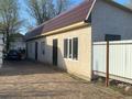 Отдельный дом · 4 комнаты · 150 м² · 5.4 сот., мкр Айгуль, Айгүл ш/а 396 — Шолохов-С.Тюленин за 31 млн ₸ в Уральске — фото 4