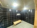 Отдельный дом · 4 комнаты · 150 м² · 5.4 сот., мкр Айгуль, Айгүл ш/а 396 — Шолохов-С.Тюленин за 31 млн ₸ в Уральске — фото 7