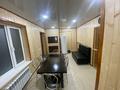 Отдельный дом · 4 комнаты · 150 м² · 5.4 сот., мкр Айгуль, Айгүл ш/а 396 — Шолохов-С.Тюленин за 31 млн ₸ в Уральске — фото 8