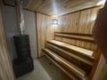 Отдельный дом · 4 комнаты · 150 м² · 5.4 сот., мкр Айгуль, Айгүл ш/а 396 — Шолохов-С.Тюленин за 31 млн ₸ в Уральске — фото 10