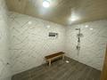 Отдельный дом · 4 комнаты · 150 м² · 5.4 сот., мкр Айгуль, Айгүл ш/а 396 — Шолохов-С.Тюленин за 31 млн ₸ в Уральске — фото 11