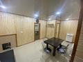 Отдельный дом · 4 комнаты · 150 м² · 5.4 сот., мкр Айгуль, Айгүл ш/а 396 — Шолохов-С.Тюленин за 31 млн ₸ в Уральске — фото 12