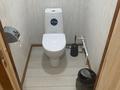 Отдельный дом · 4 комнаты · 150 м² · 5.4 сот., мкр Айгуль, Айгүл ш/а 396 — Шолохов-С.Тюленин за 31 млн ₸ в Уральске — фото 13