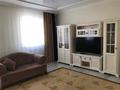 Отдельный дом · 4 комнаты · 150 м² · 5.4 сот., мкр Айгуль, Айгүл ш/а 396 — Шолохов-С.Тюленин за 31 млн ₸ в Уральске — фото 15