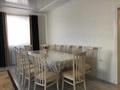 Отдельный дом · 4 комнаты · 150 м² · 5.4 сот., мкр Айгуль, Айгүл ш/а 396 — Шолохов-С.Тюленин за 31 млн ₸ в Уральске — фото 16