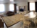 Отдельный дом · 4 комнаты · 150 м² · 5.4 сот., мкр Айгуль, Айгүл ш/а 396 — Шолохов-С.Тюленин за 31 млн ₸ в Уральске — фото 17
