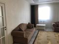 Отдельный дом · 4 комнаты · 150 м² · 5.4 сот., мкр Айгуль, Айгүл ш/а 396 — Шолохов-С.Тюленин за 31 млн ₸ в Уральске — фото 18