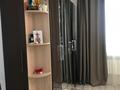 Отдельный дом · 4 комнаты · 150 м² · 5.4 сот., мкр Айгуль, Айгүл ш/а 396 — Шолохов-С.Тюленин за 31 млн ₸ в Уральске — фото 19