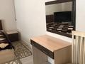 Отдельный дом · 4 комнаты · 150 м² · 5.4 сот., мкр Айгуль, Айгүл ш/а 396 — Шолохов-С.Тюленин за 31 млн ₸ в Уральске — фото 20