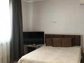 Отдельный дом · 4 комнаты · 150 м² · 5.4 сот., мкр Айгуль, Айгүл ш/а 396 — Шолохов-С.Тюленин за 31 млн ₸ в Уральске — фото 21
