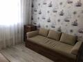 Отдельный дом · 4 комнаты · 150 м² · 5.4 сот., мкр Айгуль, Айгүл ш/а 396 — Шолохов-С.Тюленин за 31 млн ₸ в Уральске — фото 3